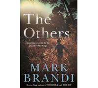 Mark Brandi The Others (Tascabile)