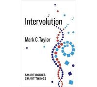 Mark C. Taylor Intervolution (Tascabile) No Limits