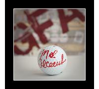 Mark Calcavecchia PGA CHAMPION Palla Da Golf Firmata Titleist COA GFA