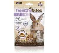 Mark&Chappell Healthy Bites Calming 30 g