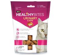 Mark&Chappell Healthy Bites Urinary Care 65 g