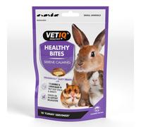 Mark & Chappell Vetiq Healthy Bites Calming 30 g