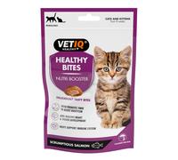 Mark & Chappell Vetiq Healthy Bites Nutri Booster 65 g