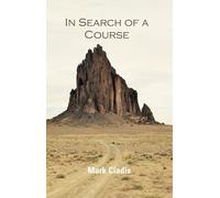 Mark Cladis In Search of a Course (Tascabile)