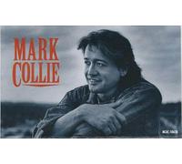 Mark Collie