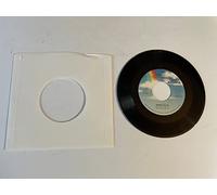 Mark Collie - Mark Collie 45 RPM Something's Gonna Change Her Mind / Linda Lou