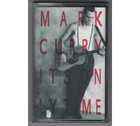Mark Curry - It's Only Time