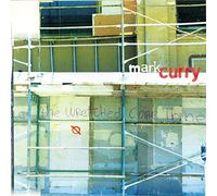 Mark Curry - Let The Wretched Come Home