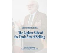 Mark D Donnelly Graybeard Lectures (Tascabile)