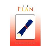 Mark D Hamilton Bs M Ed Thb The Plan (Tascabile)