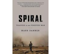 Spiral: Trapped in the Forever War