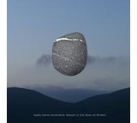 Mark David Ashworth Bright Is the Ring of Words (Vinyl LP)