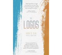 Mark De Silva The Logos (Tascabile)