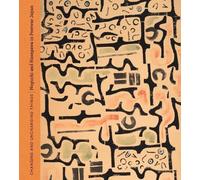 Mark Dean Johnson Changing and Unchanging Things (Copertina rigida)