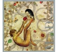 Mark Dresser Banquet (CD)