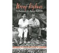 Mark E. Smith Stella T. Jenkins Wrong Highway (Tascabile)