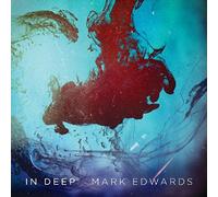 Mark Edwards - In Deep
