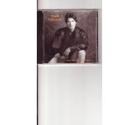 Mark Edwards - Just Having Touched (UK Import)