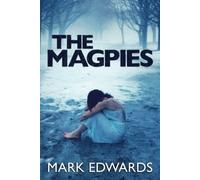 Mark Edwards The Magpies (Tascabile)