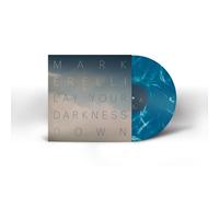 Mark Erelli Lay Your Darkness Down (Vinyl LP)