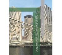 Mark Evans English Conversation Practice (Tascabile)
