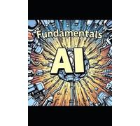 Mark F AI-900 Microsoft Azure AI Fundamentals (Tascabile)