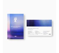 Mark Farina - Tribe Sampler Mushroom Jazz [Musikkassette]