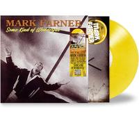 Mark Farner - Some Kind of Wonderful