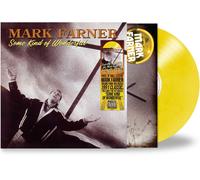 FARNER,MARK SOME KIND OF WONDERFUL (COLV) (LTD) VINYL LP NUOVO