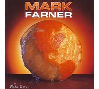 Mark Farner - Wake Up