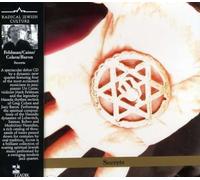 Mark Feldman Secrets (CD) Album