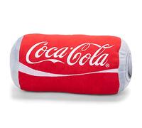 Mark Feldstein Coca-Cola Red Soda Can 20,32 x 33,02 cm pollici Cuscino peluche poliestere