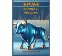 Mark Ferguson Swing Trading Options (Tascabile)