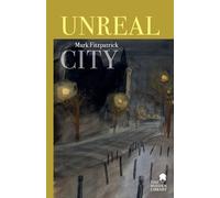 Mark Fitzpatrick Unreal City (Tascabile)