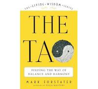 Mark Forstater The Tao (Tascabile)