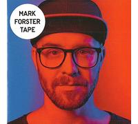 Mark Forster - Ta pe