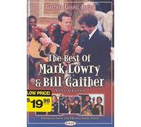 Mark / Gaither,Bill Lowry - Best Of 1