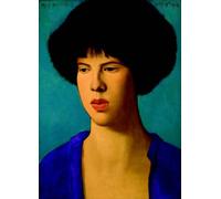 Mark Gertler: Works 1912-28