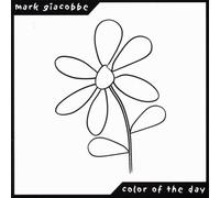 Mark Giacobbe - Color of the Day