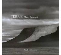 Mark Gisbourne Manel Armengol (Copertina rigida)