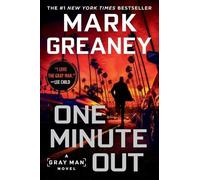 One Minute Out: 9