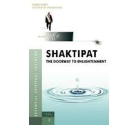 Mark Griffin Shaktipat - The Doorway to Enlightenment (Tascabile)