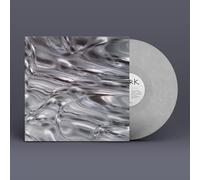 Mark Guiliana - MARK