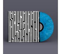 Mark Guiliana - The Sound Of Listening