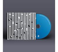 Mark Guiliana The Sound of Listening (CD) Album