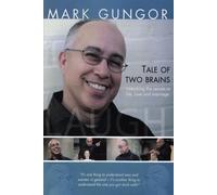 Mark Gungor: Tale of Two Brains - DVD