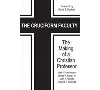 Mark H. Heinemann James R. Estep Mark A. Maddix Octa The Cruciform F (Tascabile)