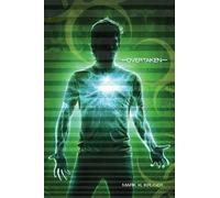 Mark H Kruger Overtaken (Copertina rigida)