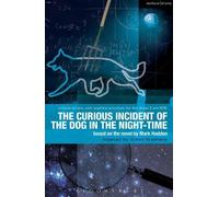 Mark Haddon Simon Step The Curious Incident of the Dog in the Night- (Tascabile)
