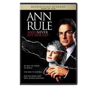 Mark Harmon - And Never Let Her Go